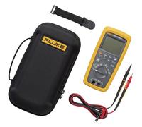 Fluke 5593173 Multimeter Digital CAT III 1500V CAT IV 1000V Display