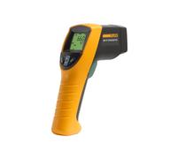 Fluke 561 Multipurpose Thermometer