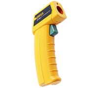 Fluke 59 Mini Laser Infrared Thermometer Gun