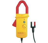 Fluke 617735 i1010 clamp meter adapter, DC/AC 0.5-1000A, wireless ...