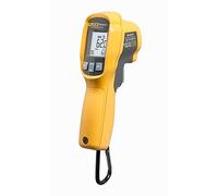 FLUKE-62 MAX + Infrared Thermometer