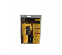 Fluke 62Max INFRARED THERMOMETER Brand New