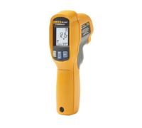 Fluke 64 MAX Ergonomic, Cost-Effective, Precise Infrared Thermometer / UK Stock