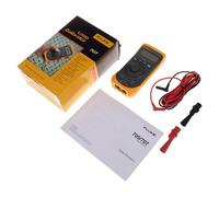 Fluke 707 Loop Calibrator