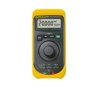 Fluke 707 Loop Calibrator