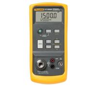 Fluke 717 300G Pressure Calibrator, 20 bar
