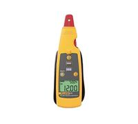 Fluke 771 Clamp Meter, Milliamp Process