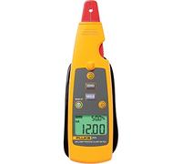 Fluke 771 Clamp Meter, Milliamp Process