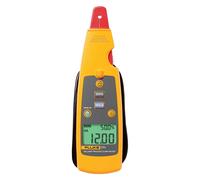 Fluke 771 Milliamp Process Clamp Meter