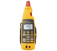 Fluke 772 Clamp Meter, Milliamp