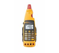 Fluke 773 Clamp Meter, Milliamp Process