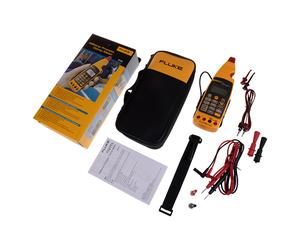 Fluke 773 Milliamp Process Clamp Meter
