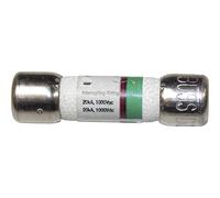 Fluke 803293 11 Amp 1000 Volt Fluke Digital Multimeter Replacement Fuse
