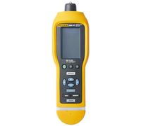 FLUKE-805 FC Vibration Meter with Fluke Connect