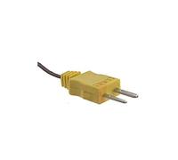 Fluke 80PK-1 ,Probe, Thermocouple, Beaded K-Type