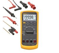 Fluke 87-5/Eur Multimeter