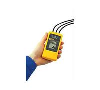 FLUKE-9040UK Phase Rotation Indicator