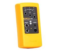 FLUKE-9062UK Motor And Phase Rotation Indicator