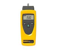 Fluke 931 Digital Non-Contact Tachometer F931
