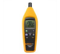 Fluke 971 Temperature Humidity Meter / Approved UK Stock