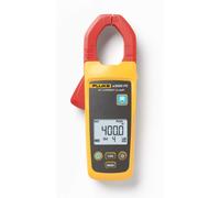 Fluke A3000 FC Wireless AC Current Clamp Module