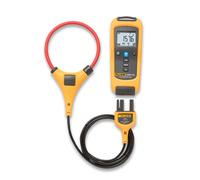 Fluke A3001 FC (Fluke Connect) Clamp Meter