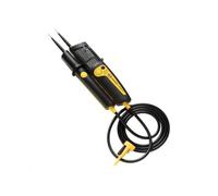 Fluke/Amprobe 2100-Gamma 2 Pole Continuity & Voltage Tester LCD & LED Display
