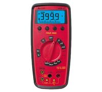 Fluke Amprobe 34XR-A TRMS Digital Multimeter with Temperature