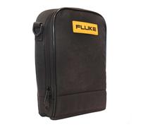 Fluke C115 Soft Carrying Case