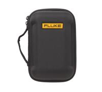 Fluke C11XT Protective EVA Hard Tool Carrying Case for 117/116/115/179/323/324/325 and Many More