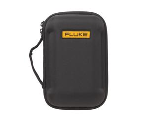 Fluke C11XT Protective EVA Hard Tool Carrying Case for 117/116/115/179/323/324/325 and Many More