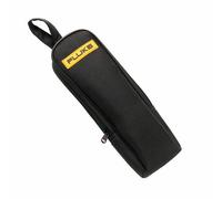 Fluke C150 Case for Fluke 2 Pole Voltage Continuity Testers and Clamp Meters