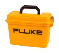 Fluke C1600 Meter and Accessory Case