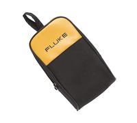 C25 CASE FOR 177 /175 / 179 / 902 / 337 / 336