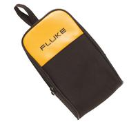 Fluke C25 Soft Meter Case for 114/115/116/117/175/177/179