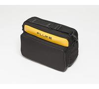 Fluke C345 Soft Carrying Case