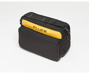 Fluke C345 Soft Carrying Case