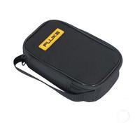Fluke C35 Multimeter Case (Compatible with Fluke 113, 114, 115, 116, 117, 177, 1