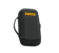 Fluke C37XT Protective EVA Hard Tool Carrying Case for 117/1587 FC/87V/87V...
