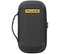 Fluke C37XT Protective EVA Hard Tool Carrying Case for 1171587 FC87V87V MaxT5T6323324378FC and Many More