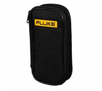 C50 Case fo 110 Seies & 7-300