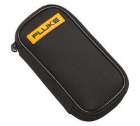 Fluke C50 Soft Meter Case for Fluke 110/113/114/115/116/117 Multimeters