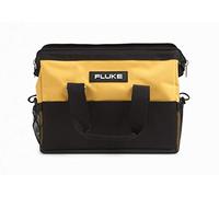 Fluke C550 Tool Bag