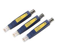 Fluke CableIQ Identifier kit