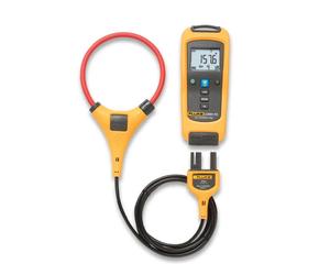 Fluke Connect a3001 FC Wireless iFlex AC Current Module