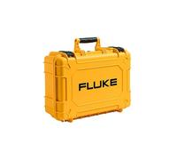 Fluke CXT1000 Hard Case Heavy Duty