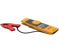 Fluke Detachable TRMS Clamp Meter, FLUKE-365/E