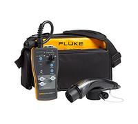 Fluke FEV100 Adapter Kit for Electric Vehicle Charging Stations