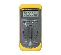 Fluke Loop Calibrator FL705