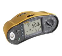 Fluke FLK-1662 CH Electrical tester reliable for multiple applications